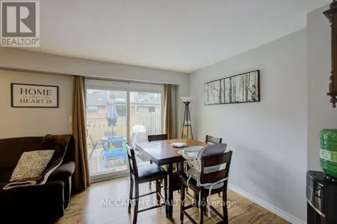 325 William Street Shelburne ON L9V 2X6