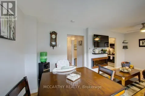325 William Street Shelburne ON L9V 2X6