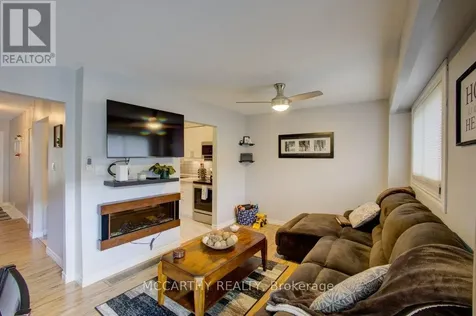 325 William Street Shelburne ON L9V 2X6