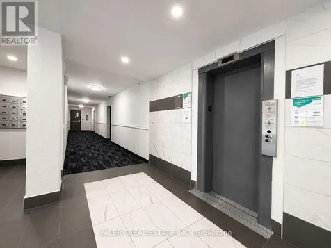 50 Selkirk Street Ottawa ON K1L 6M9