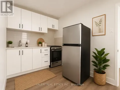50 Selkirk Street Ottawa ON K1L 6M9