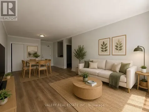 50 Selkirk Street Ottawa ON K1L 6M9