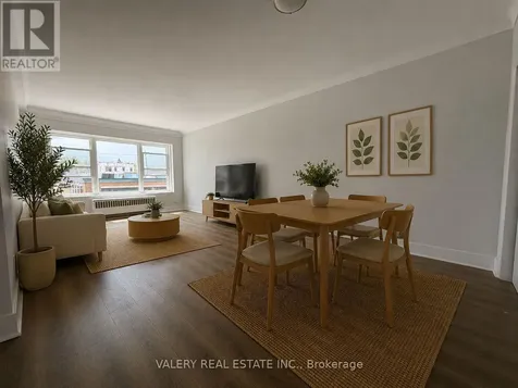 50 Selkirk Street Ottawa ON K1L 6M9