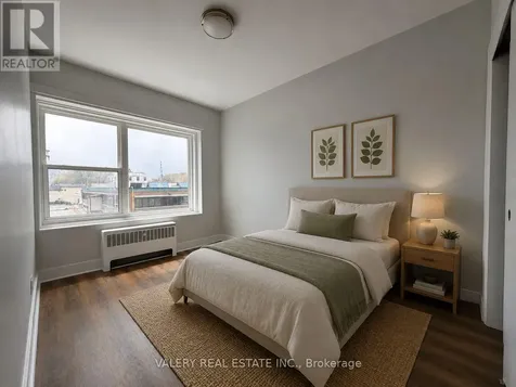 50 Selkirk Street Ottawa ON K1L 6M9
