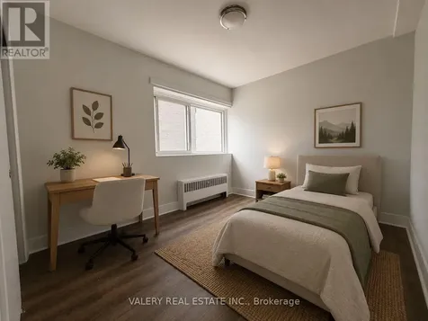 50 Selkirk Street Ottawa ON K1L 6M9