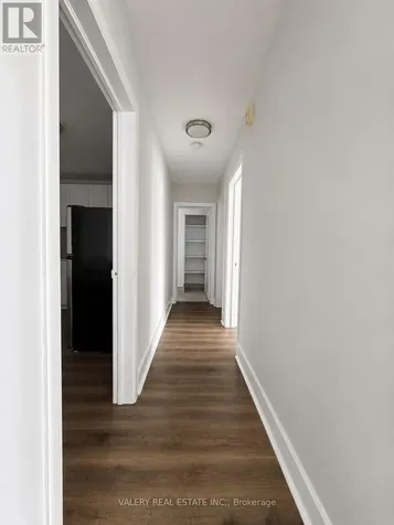 50 Selkirk Street Ottawa ON K1L 6M9