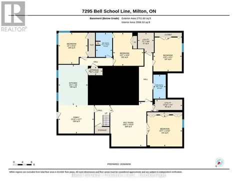 7295 Bell School Line Milton ON L9T 2Y1