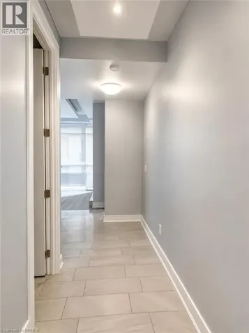 150 Main Street West Hamilton ON L8P 1H8
