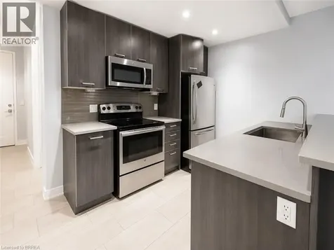150 Main Street West Hamilton ON L8P 1H8