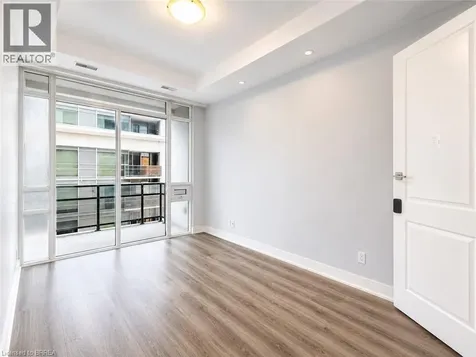 150 Main Street West Hamilton ON L8P 1H8