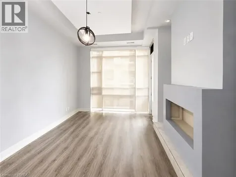 150 Main Street West Hamilton ON L8P 1H8