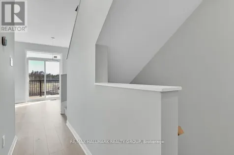 290 Bankside Way Ottawa ON K2J 3M8
