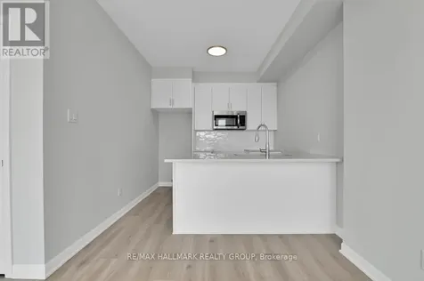 290 Bankside Way Ottawa ON K2J 3M8
