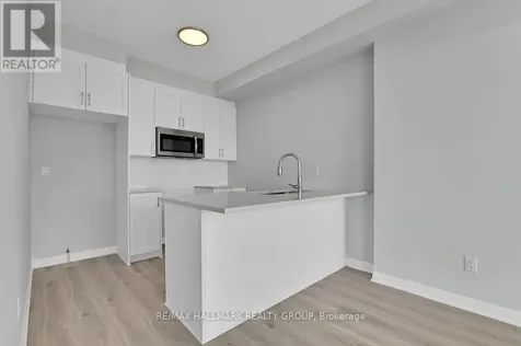 290 Bankside Way Ottawa ON K2J 3M8