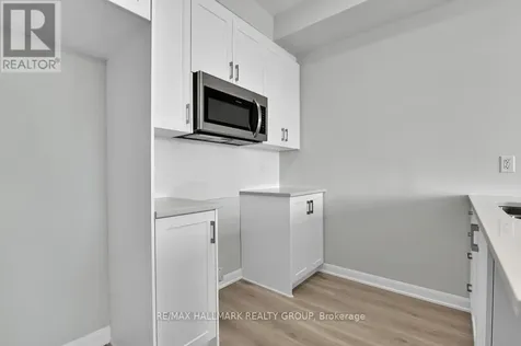 290 Bankside Way Ottawa ON K2J 3M8