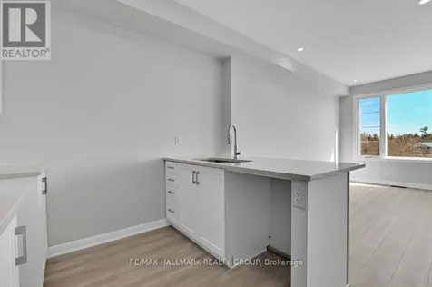 290 Bankside Way Ottawa ON K2J 3M8
