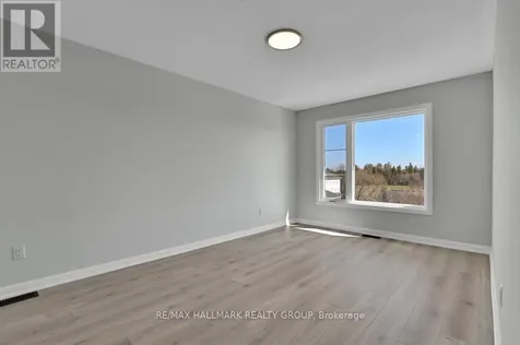290 Bankside Way Ottawa ON K2J 3M8