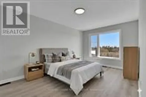 290 Bankside Way Ottawa ON K2J 3M8