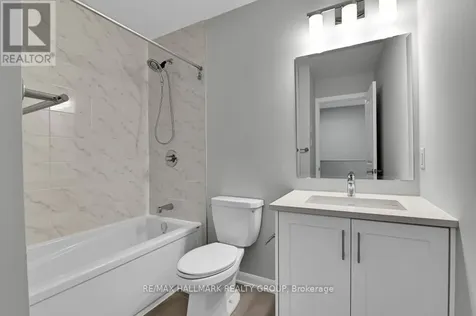 290 Bankside Way Ottawa ON K2J 3M8