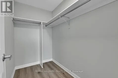 290 Bankside Way Ottawa ON K2J 3M8