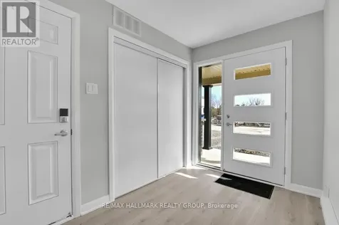 290 Bankside Way Ottawa ON K2J 3M8