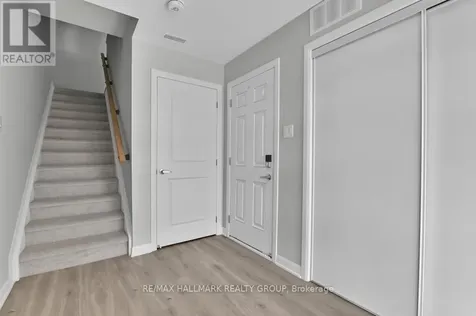 290 Bankside Way Ottawa ON K2J 3M8