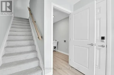 290 Bankside Way Ottawa ON K2J 3M8