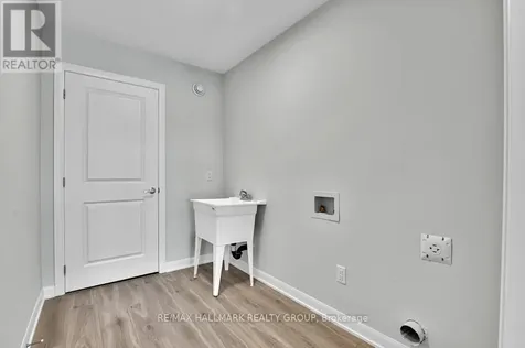 290 Bankside Way Ottawa ON K2J 3M8
