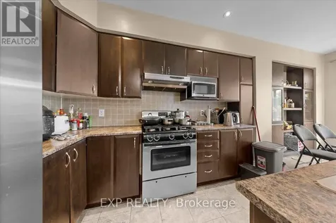 222 Badgeley Avenue Ottawa ON K2T 0A4