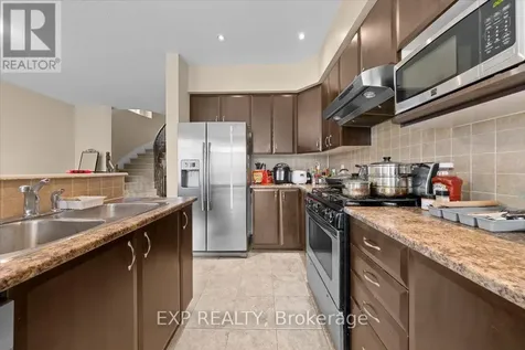 222 Badgeley Avenue Ottawa ON K2T 0A4