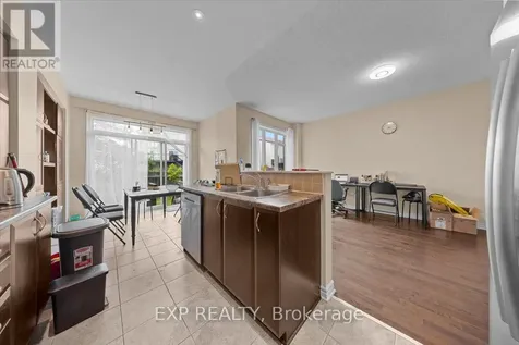 222 Badgeley Avenue Ottawa ON K2T 0A4