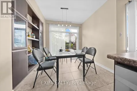 222 Badgeley Avenue Ottawa ON K2T 0A4