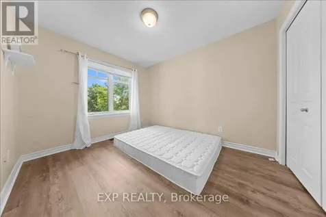 222 Badgeley Avenue Ottawa ON K2T 0A4