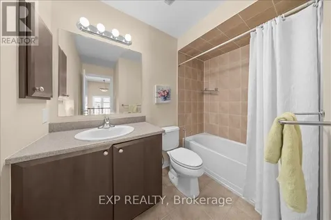 222 Badgeley Avenue Ottawa ON K2T 0A4