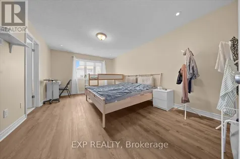 222 Badgeley Avenue Ottawa ON K2T 0A4