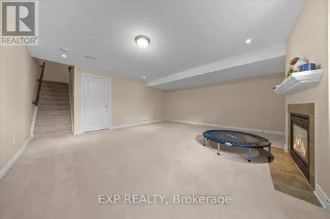 222 Badgeley Avenue Ottawa ON K2T 0A4