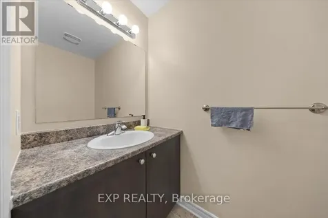 222 Badgeley Avenue Ottawa ON K2T 0A4
