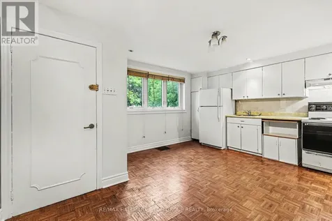 528 Guy Street Ottawa ON K1K 1B9