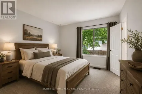 528 Guy Street Ottawa ON K1K 1B9