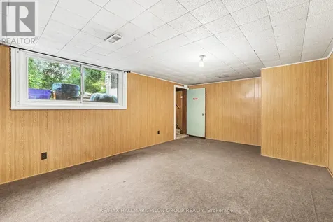 528 Guy Street Ottawa ON K1K 1B9