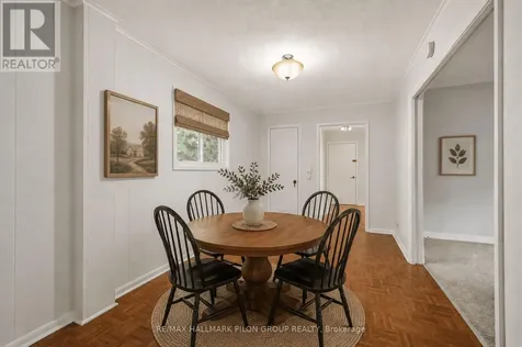 528 Guy Street Ottawa ON K1K 1B9