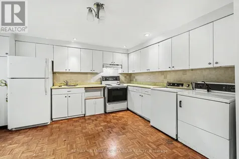 528 Guy Street Ottawa ON K1K 1B9