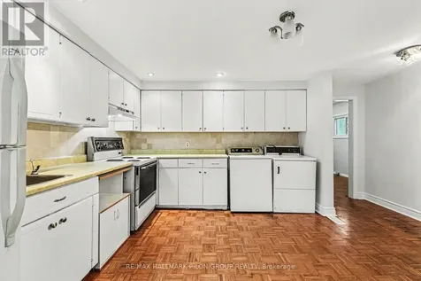 528 Guy Street Ottawa ON K1K 1B9