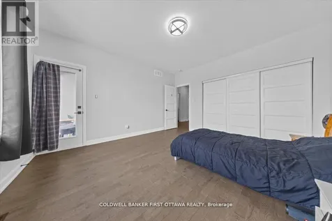 562 Queen Mary Street Ottawa ON K1K 1W1