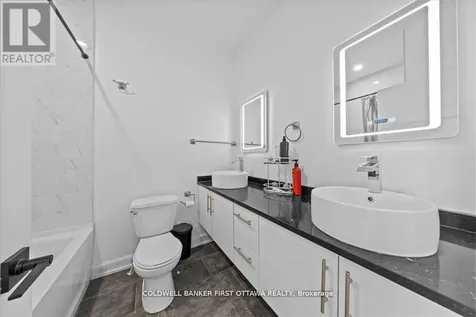 562 Queen Mary Street Ottawa ON K1K 1W1