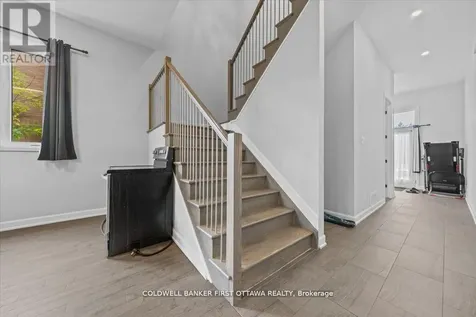 562 Queen Mary Street Ottawa ON K1K 1W1