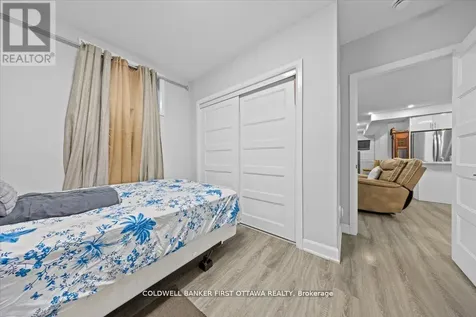 562 Queen Mary Street Ottawa ON K1K 1W1