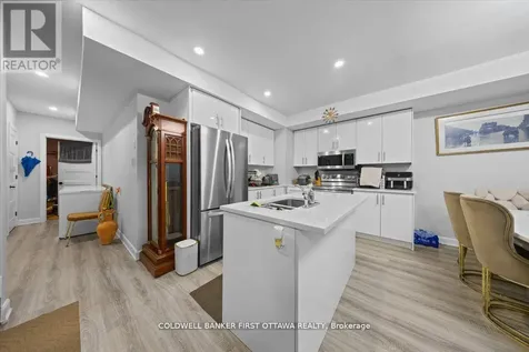 562 Queen Mary Street Ottawa ON K1K 1W1