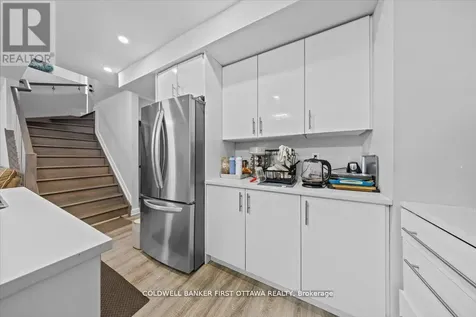 562 Queen Mary Street Ottawa ON K1K 1W1