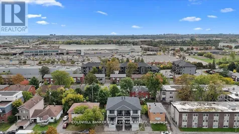 562 Queen Mary Street Ottawa ON K1K 1W1
